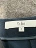 Tibi Blue Active Pants Size 2 - photo 4