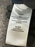 Tibi Blue Active Pants Size 2 - photo 5
