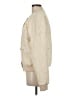 Universal Thread Solid Ivory Jacket Size M - photo 5
