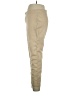 Zac & Rachel Tan Khakis Size XL - photo 5