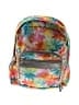 L.L.Bean Pink Backpack One size - photo 1