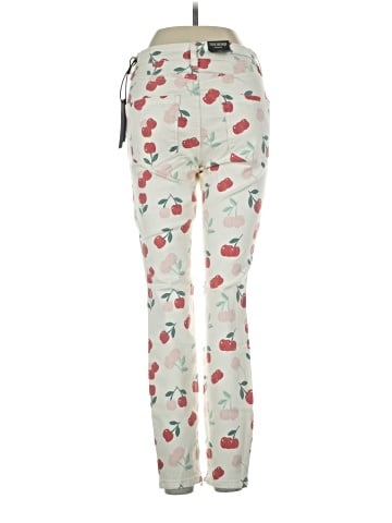 Blank NYC Casual Pants (view 2)