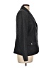 AK Anne Klein Tweed Gray Blazer Size L (estimated) - photo 4