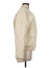 Universal Thread Solid Ivory Jacket Size M - photo 4