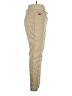 Zac & Rachel Tan Khakis Size XL - photo 4