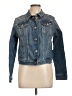SO Blue Denim Jacket Size L - photo 1