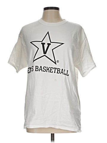 Port & Company Short Sleeve T-Shirt (view 1)