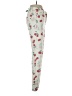 Blank NYC Print Ivory Casual Pants Size 25 waist - photo 4