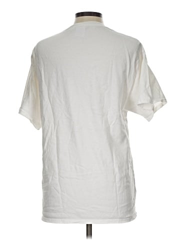Port & Company Short Sleeve T-Shirt (view 2)