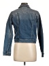 SO Blue Denim Jacket Size L - photo 2