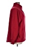 Athleta Burgundy Turtleneck Sweater Size 1X - photo 4