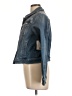 SO Blue Denim Jacket Size L - photo 5