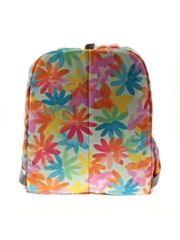 L.L.Bean Backpack (view 2)