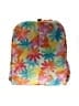L.L.Bean Pink Backpack One size - photo 2