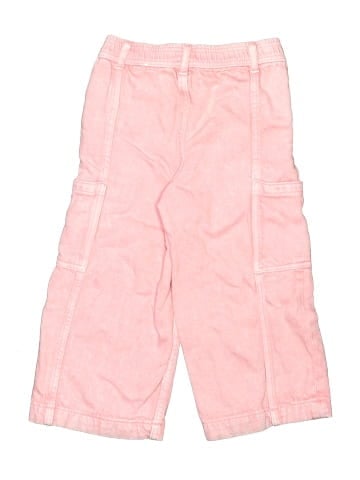 Baby Gap Casual Pants (view 2)