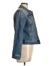 SO Blue Denim Jacket Size L - photo 4