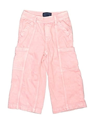Baby Gap Casual Pants (view 1)