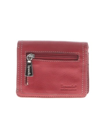 Tignanello Leather Wallet (view 2)