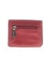 Tignanello 100% Leather Red Leather Wallet One size - photo 2