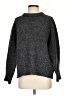 Olive Tweed Gray Pullover Sweater Size S (estimated) - photo 1