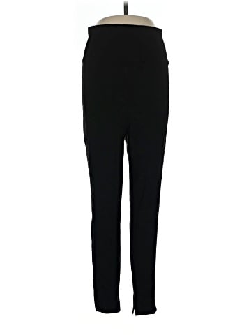 MM. LaFleur Active Pants (view 1)