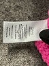 Talbots Pink Pullover Sweater Size S - photo 8
