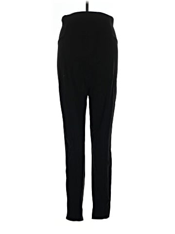 MM. LaFleur Active Pants (view 2)
