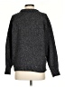 Olive Tweed Gray Pullover Sweater Size S (estimated) - photo 2