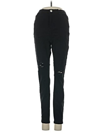 Shein Jeans (view 1)