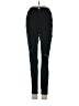 Shein Black Jeans Size 4 - photo 1