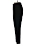 MM. LaFleur Solid Black Active Pants Size 12 - photo 5