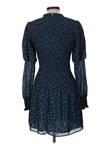 Parker Casual Dress (view 2)