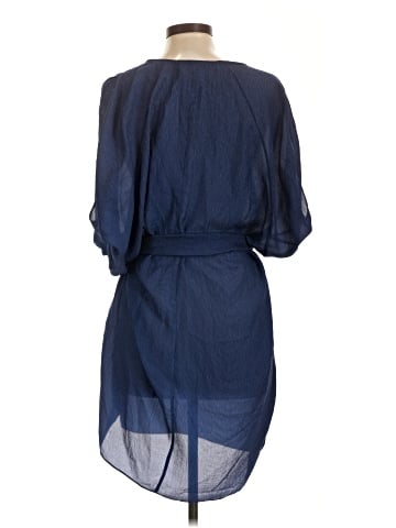 Halston Heritage Casual Dress (view 2)