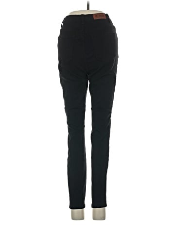 Shein Jeans (view 2)