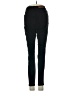 Shein Black Jeans Size 4 - photo 2