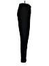 MM. LaFleur Solid Black Active Pants Size 12 - photo 4