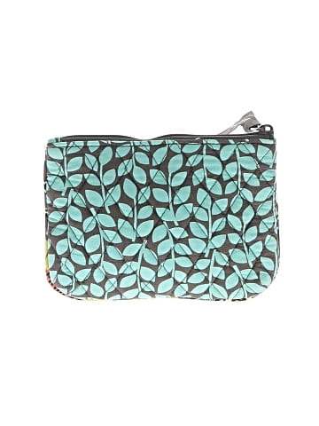 Vera Bradley Makeup Bag (view 2)