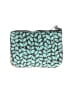 Vera Bradley Teal Makeup Bag One size - photo 2