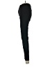 Shein Black Jeans Size 4 - photo 5