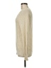 Joie Ivory Pullover Sweater Size M - photo 5