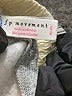 FP Movement Gray Shorts Size M - photo 3