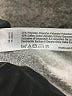 FP Movement Gray Shorts Size M - photo 4