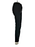 Shein Black Jeans Size 4 - photo 4