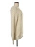 Joie Ivory Pullover Sweater Size M - photo 4