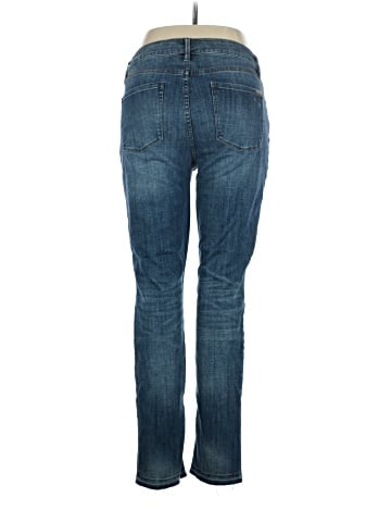 White House Black Market Jeans (view 2)