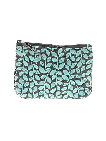 Vera Bradley Makeup Bag (view 1)