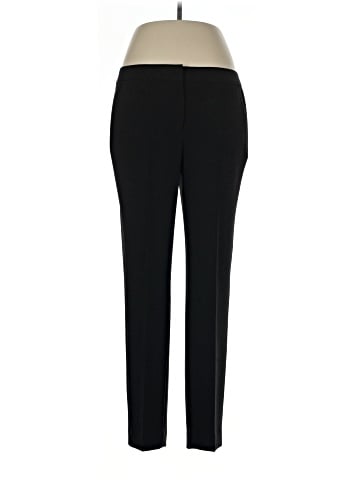 Kasper Dress Pants (view 1)