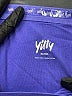 Yitty Blue Tank Top Size XL - photo 7