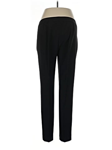 Kasper Dress Pants (view 2)
