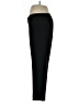 Kasper Solid Black Dress Pants Size 10 - photo 5